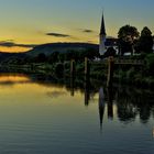 Morgenstimmung an der Mosel 041 