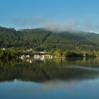 Morgenstimmung an der Mosel 108