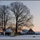 morgenstimmung im bergischen III....