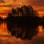 Morgenstimmung im Grünen-Winkel 001