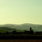 Morgenstimmung im Schwarzwald