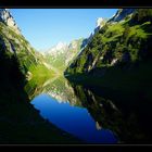 Morgenstimmung_Fählensee#2_180616