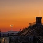 Morgenstimung in Rio Marina