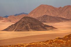 Morgenstund hat Gold im Mund