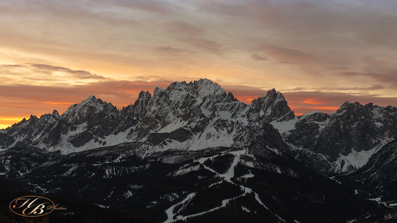 "Morgenstund hat Gold im Mund"