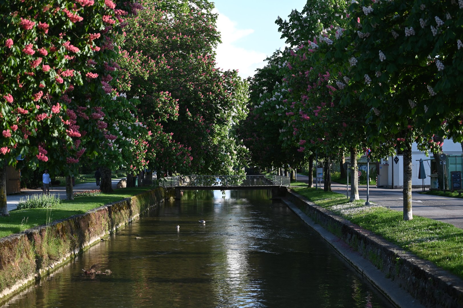 Morges, Switzerland