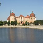 Moritzburg #001