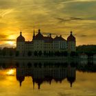 Moritzburg 01