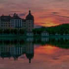 Moritzburg 02