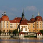 Moritzburg-02