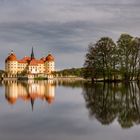 Moritzburg