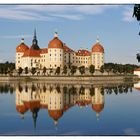 Moritzburg 