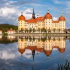 Moritzburg