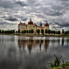 Moritzburg