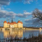 Moritzburg