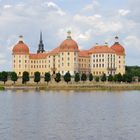 Moritzburg 1