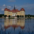 Moritzburg 1