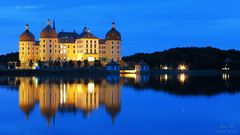 Moritzburg 1