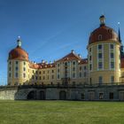 Moritzburg 1