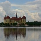 Moritzburg