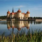 Moritzburg