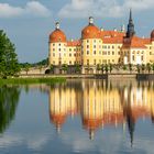 Moritzburg