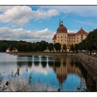 Moritzburg