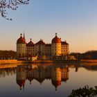 Moritzburg