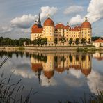 Moritzburg 2