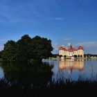 Moritzburg 2