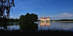 Moritzburg 2