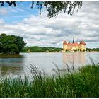 Moritzburg 2