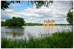 Moritzburg 2