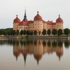 Moritzburg (2)