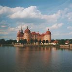 Moritzburg 2