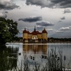 Moritzburg 20180810 1416 03