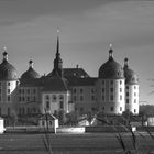 Moritzburg