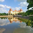 Moritzburg