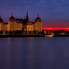 Moritzburg