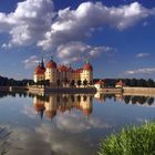 moritzburg