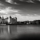 Moritzburg