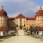 Moritzburg