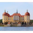 Moritzburg