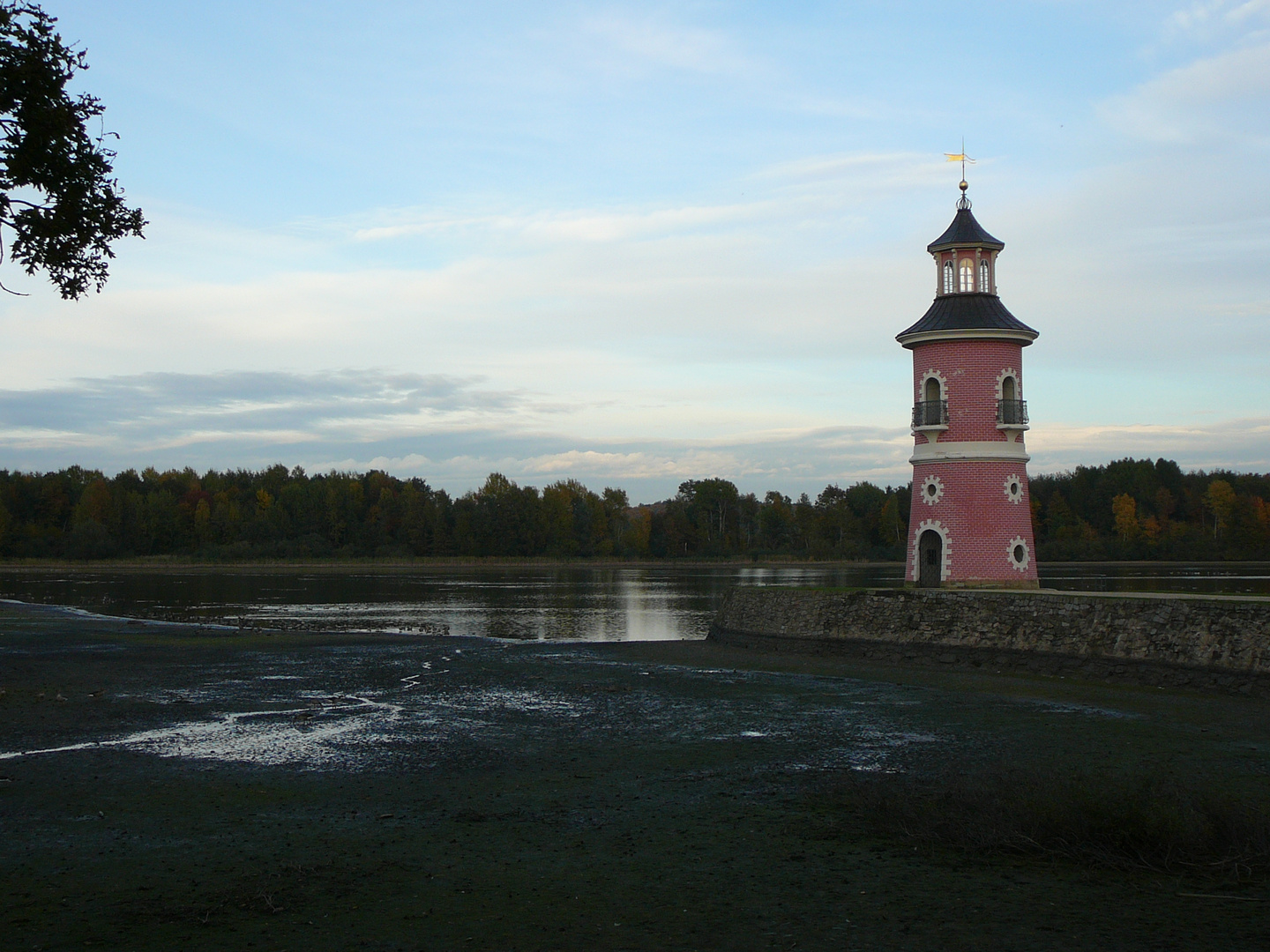 Moritzburg 3