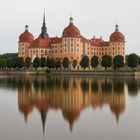 Moritzburg (3)