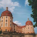 Moritzburg 3