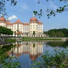 Moritzburg