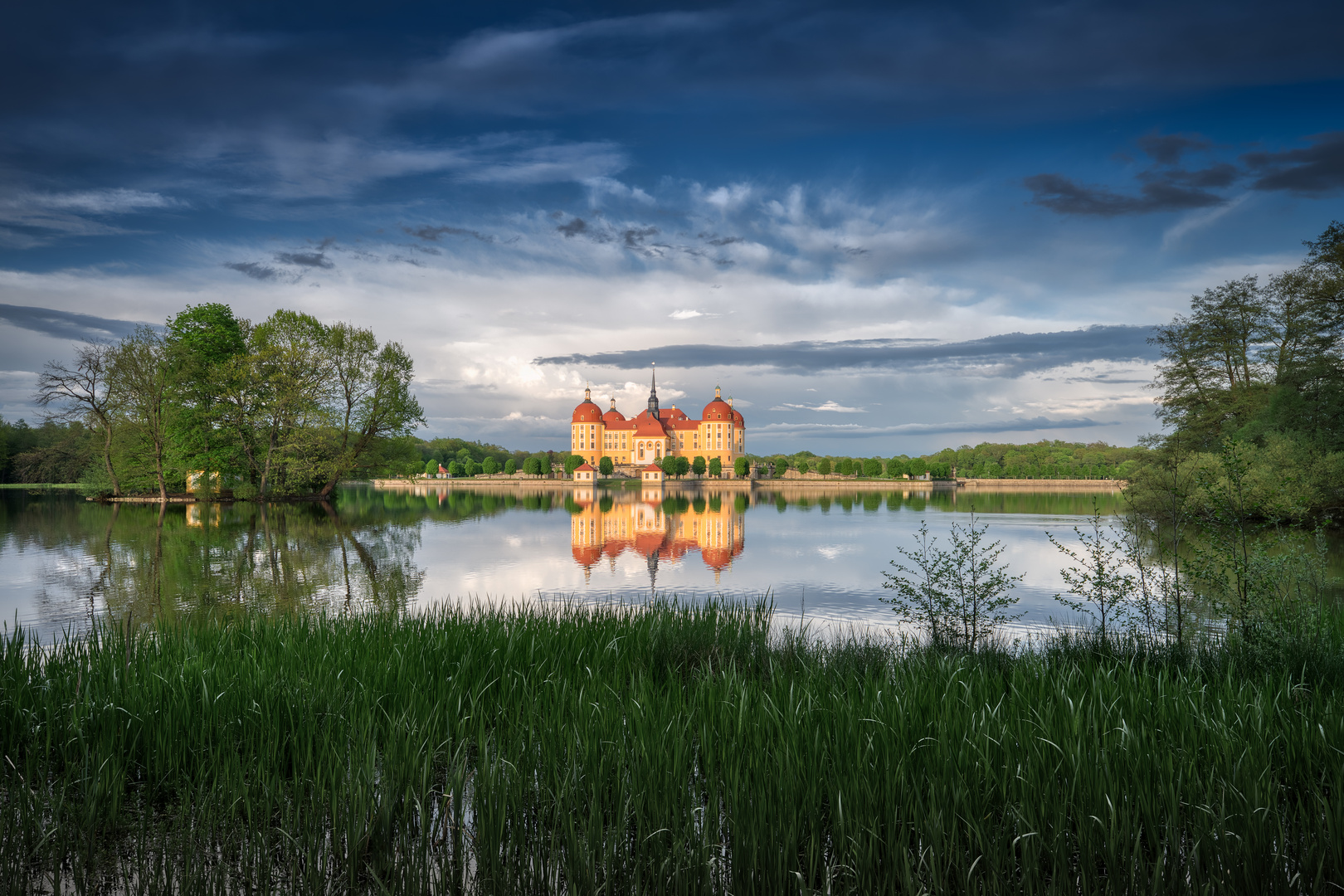 [moritzburg...]