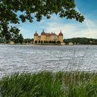 Moritzburg 