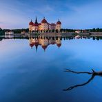 [moritzburg...]